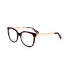 Marc Jacobs MARC207086
