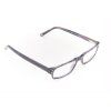 Infinity IC226gray