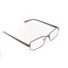 Infinity IC214black