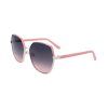 Guess GU0010874B