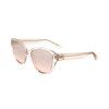 Guess GU776972U