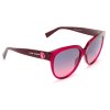 4049 marc jacobs marc378s8cqff