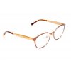 4076 2 max mara mm1280fuig
