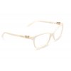 4085 max mara mm1219fmz