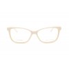 4085 1 max mara mm1219fmz
