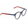 4184 2 tommy hilfiger th1579fpjp