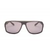 642 1 polarized p800001c1