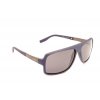 648 polarized p800001c3