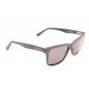 735 polarized p800012c1