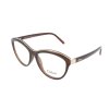 Chloe CE2660210