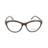 Chloe CE2660210