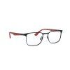 Ray Ban RB6363 3018