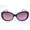 8156 1 marc jacobs marc261s2pmvqsp
