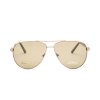 819 1 polarized p800021c2