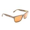 Polarized P800027C2