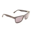 876 polarized p800027c3