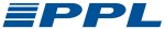 PPL - doručení na adresu