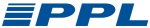 PPL - Výdejní místa ParcelShop