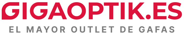 GIGAOPTIK