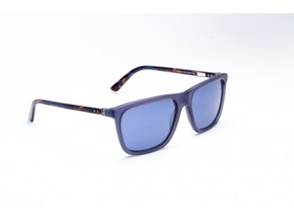 1559 calvin klein ck8502s403