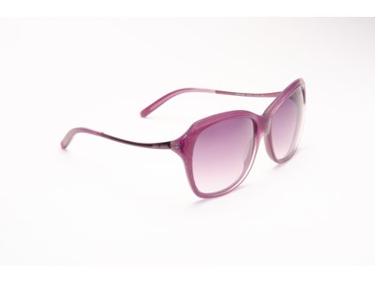 2363 jimmy choo jcannette s yif aa
