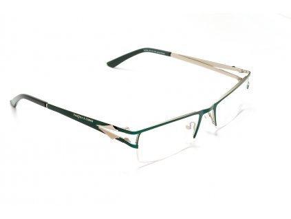 5972 vesper james vj104greensilver
