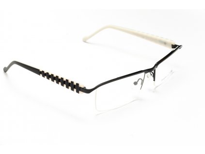 6041 vesper james vj112black