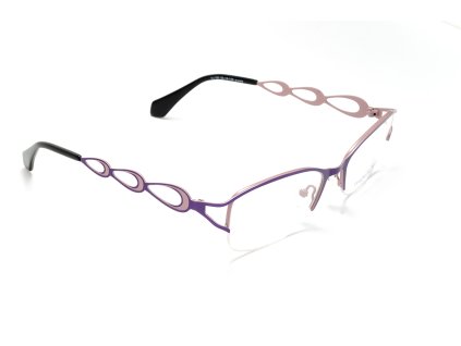 6122 vesper james vj120purple