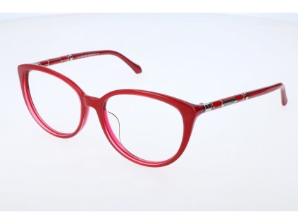 7115 roberto cavalli rc0963 f068