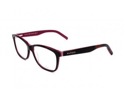 7214 tommy hilfiger th11915b8