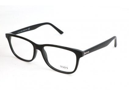 7337 tod s to5149001