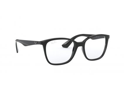 7760 1 ray ban rb7066 2000