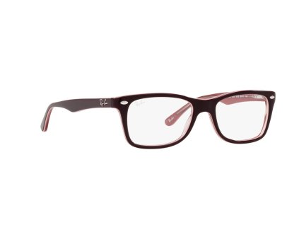 7796 3 ray ban rb5228 8120