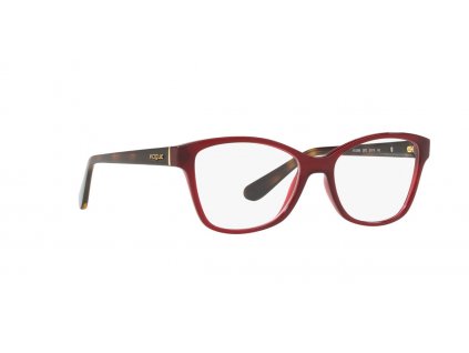 7898 vogue vo2998 2672