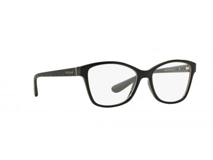 7901 vogue vo2998 w44