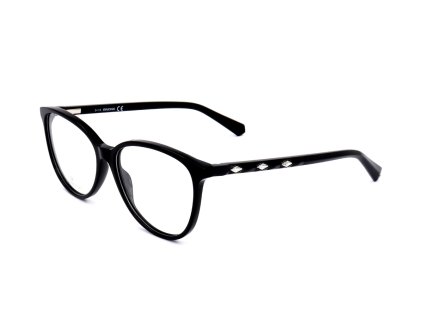 8051 2 swarovski sk5301001