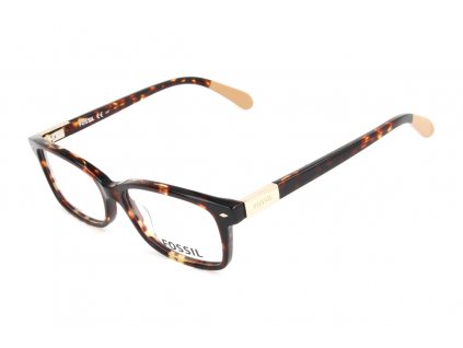 8237 fossil fos6047tlf