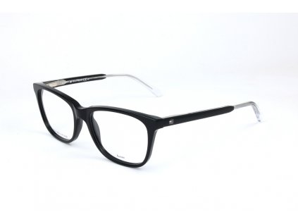 8579 tommy hilfiger th1234y6c