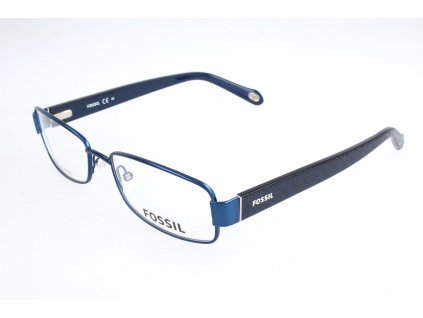 8651 fossil fos6006ggu