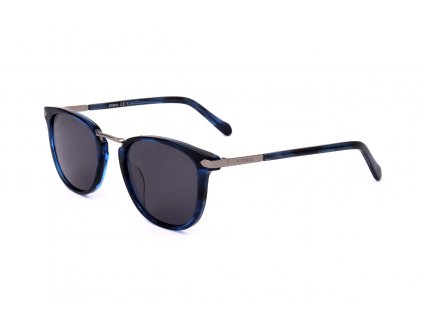 8705 fossil fos2099gs38iir