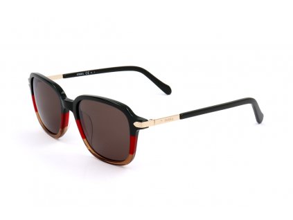9335 fossil fos2095gspnr70
