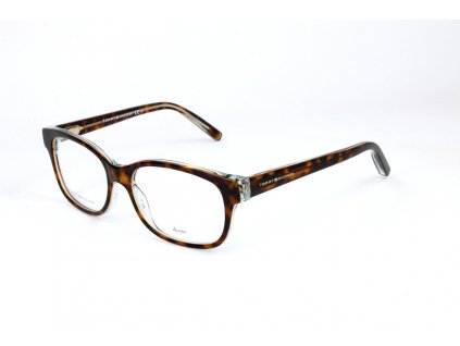 17714 tommy hilfiger th10171il