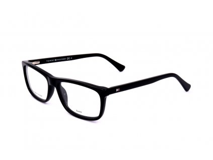17723 tommy hilfiger th1526807