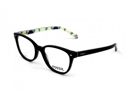 17786 3 fossil fos6053mak