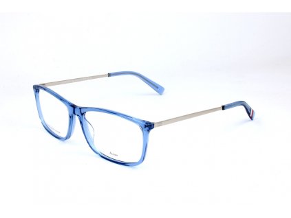 18098 tommy hilfiger th1614mvu