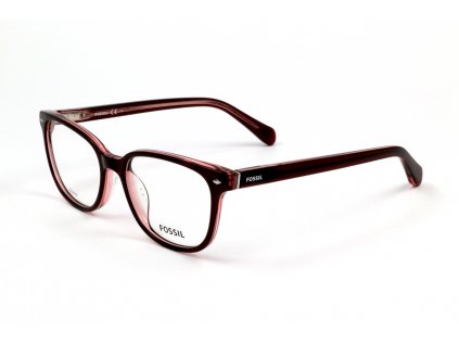 18425 fossil fos70730t5