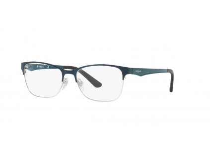 18500 vogue vo39405068