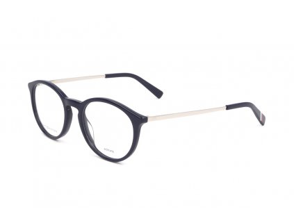 18521 tommy hilfiger th1613pjp