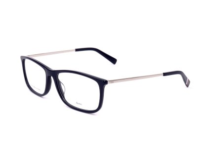 18524 tommy hilfiger th1614pjp