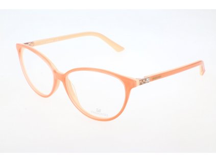 19193 swarovski sk5136044